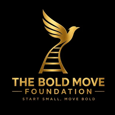 The Bold Move Foundation